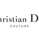 jobs dior sales consultant|christian Dior vacancies.